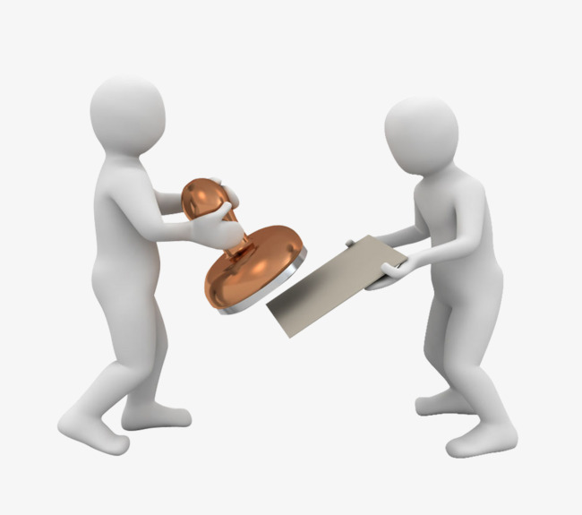 檢驗(yàn)報(bào)告、合格證補(bǔ)發(fā)申請(qǐng)表