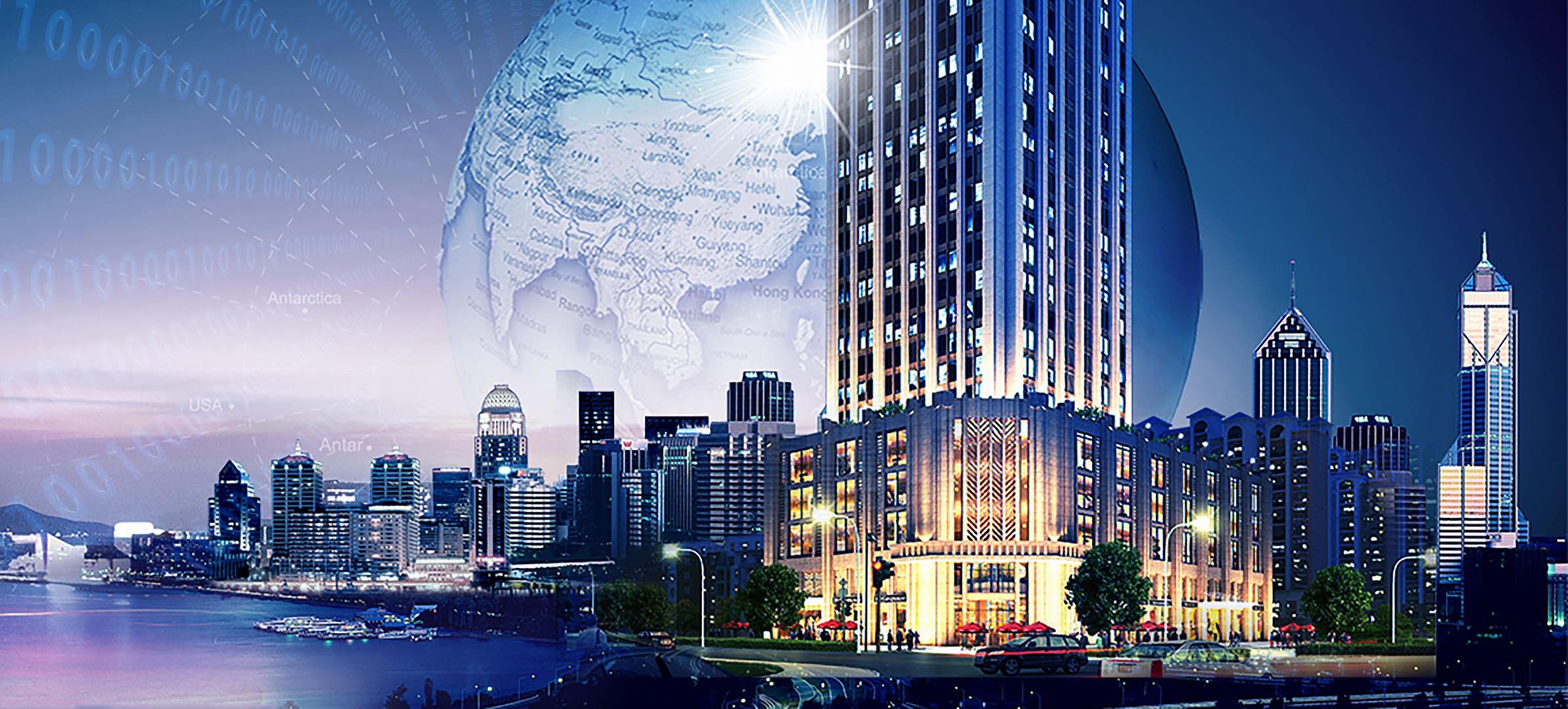 轎廂意外移動保護裝置試驗原理和方法系列分享——默納克NICE3000new電梯一體化控制器UCMP動作原理及試驗方法概述