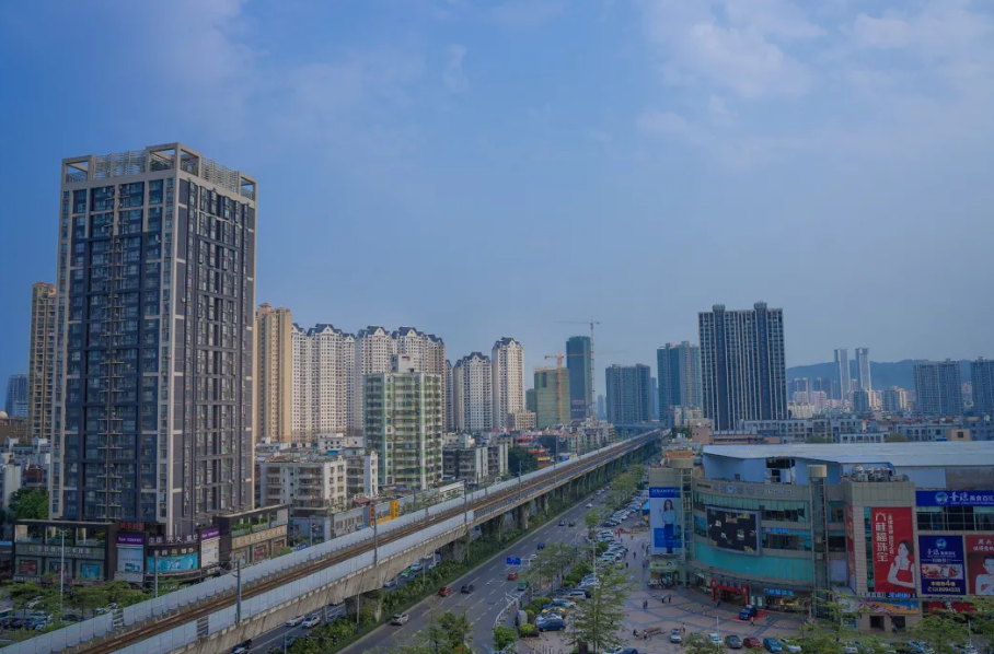 淺談電梯噪聲的產(chǎn)生與防護